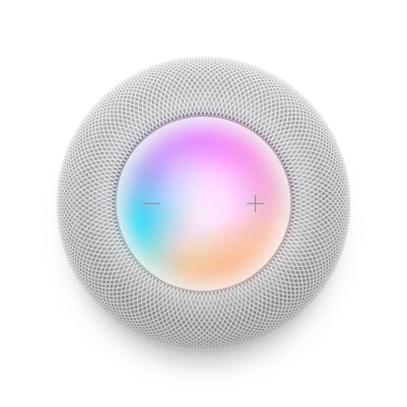 HomePod - White - Image 6