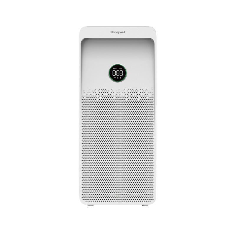 Honeywell HC000023 Air Touch U1 Indoor Air Purifier - Image 3