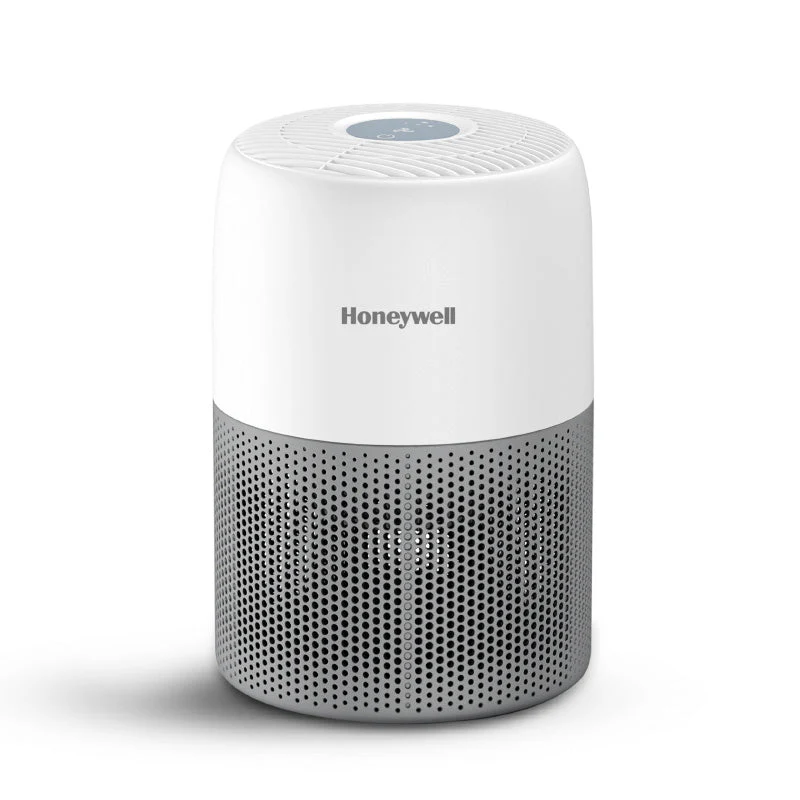 Honeywell HC000026 Air Touch V1 Indoor Air Purifier - Image 2
