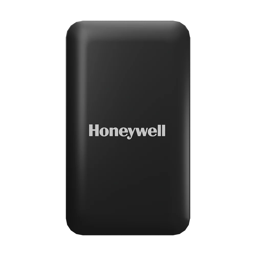 Honeywell Zest GaN Charger 65W Ultra Thin (Black) - Image 2