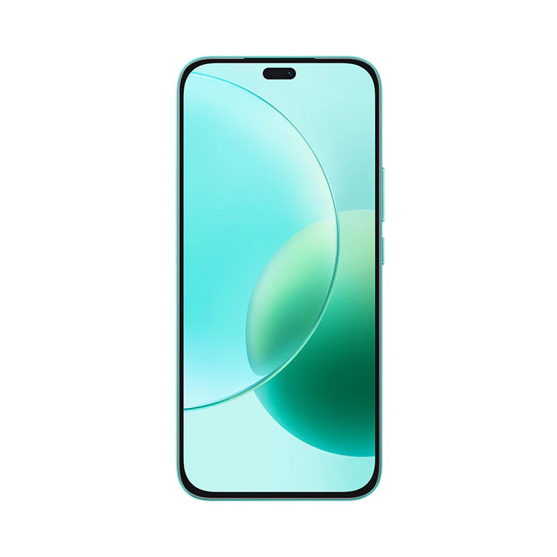 Honor 400 Lite Marrs Green 12+256GB 5G - Image 2