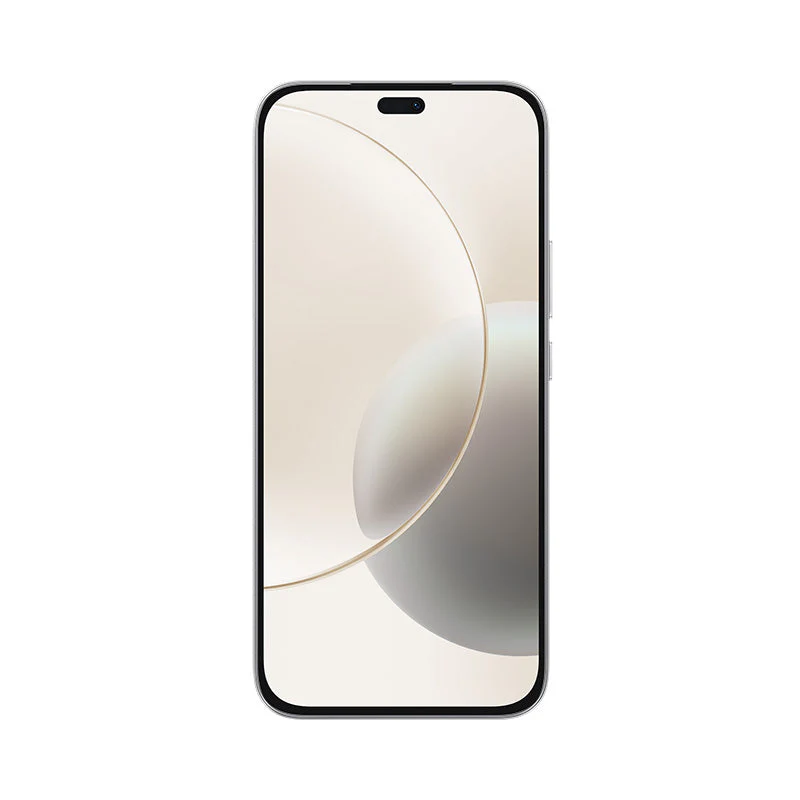 Honor 400 Lite Velvet Grey 12+256GB 5G - Image 2