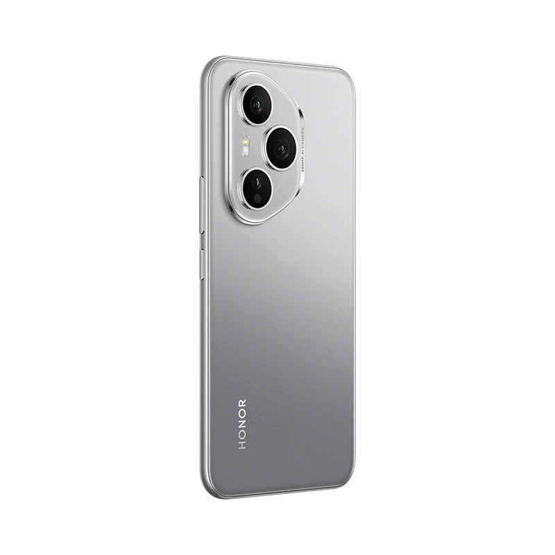 Honor 400 Pro Lunar Grey 12+512GB 5G - Image 5