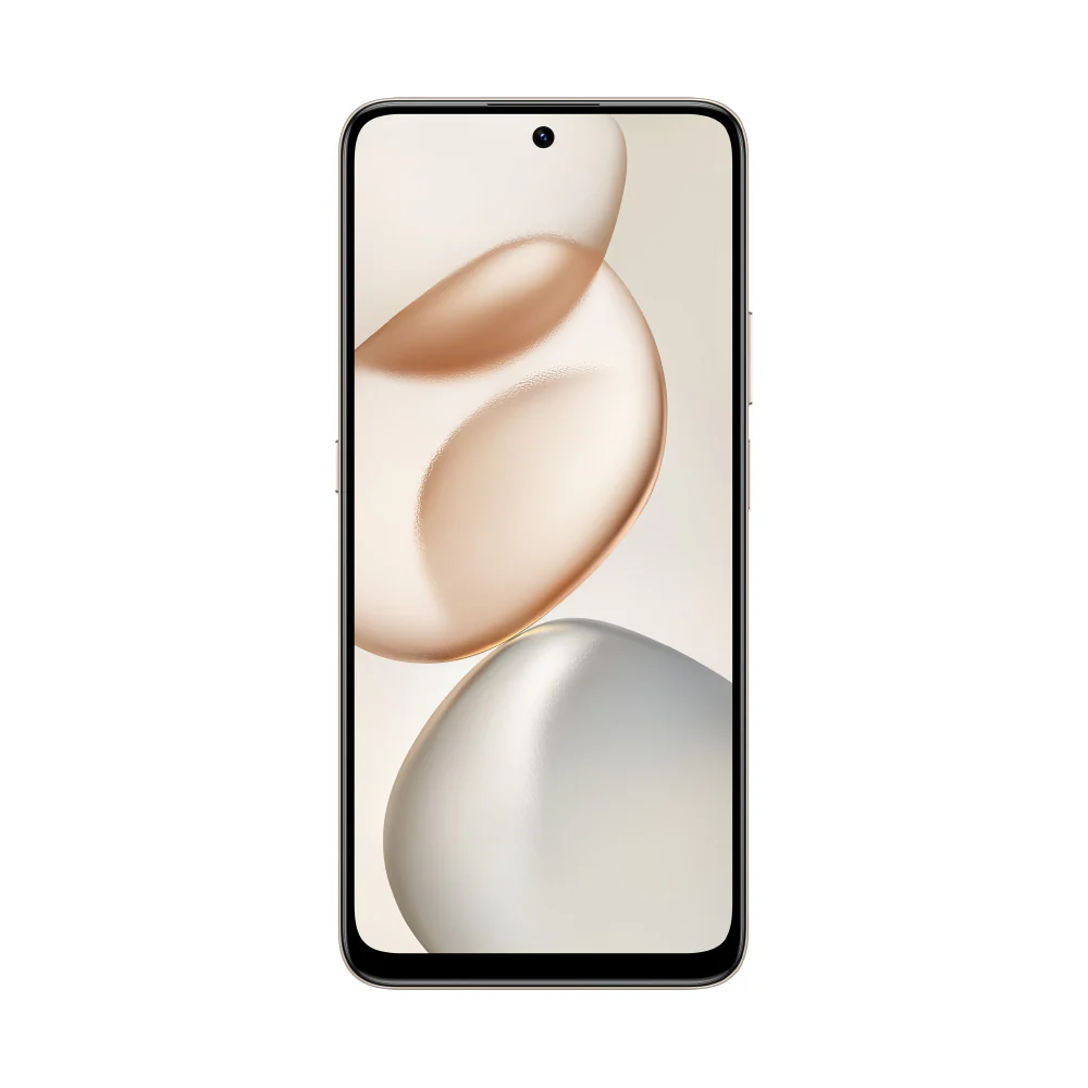 Honor 400 Smart Desert Gold 8+256GB 5G - Image 2