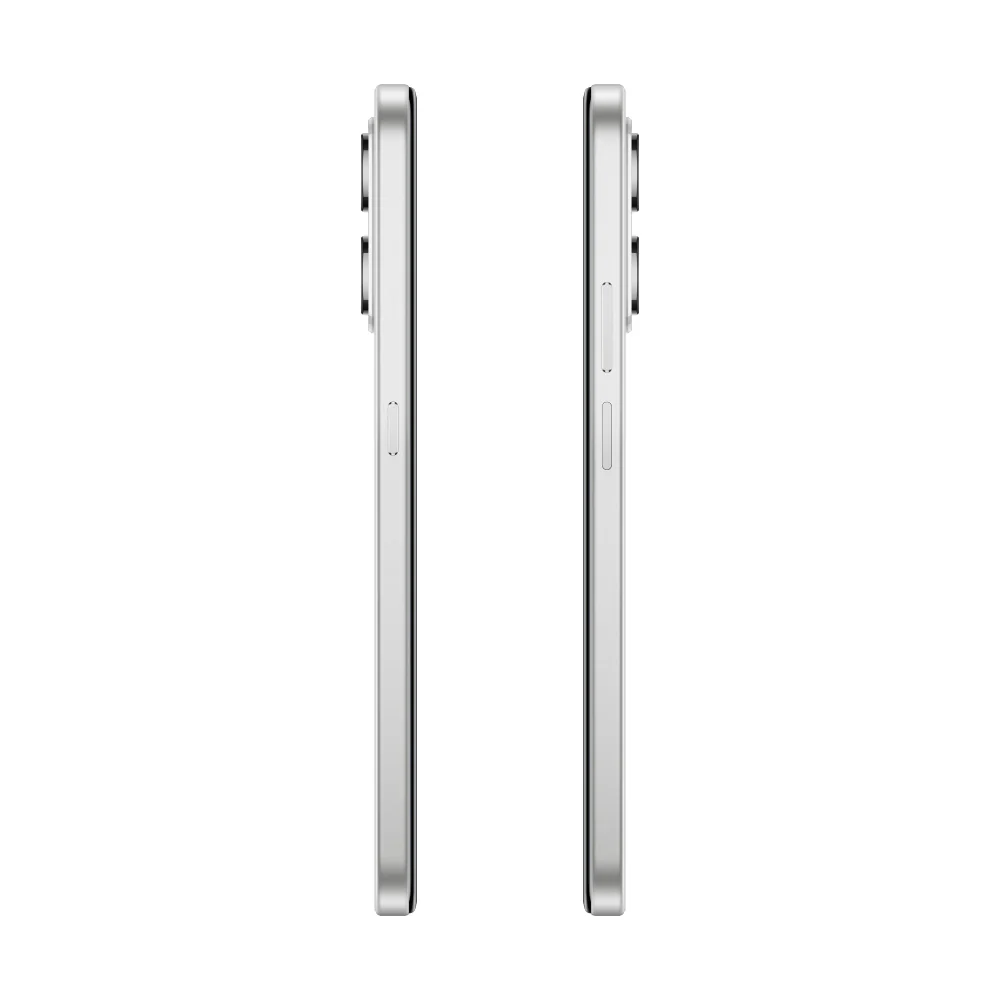 Honor 400 Smart Meteor Silver 8+256GB 5G - Image 6