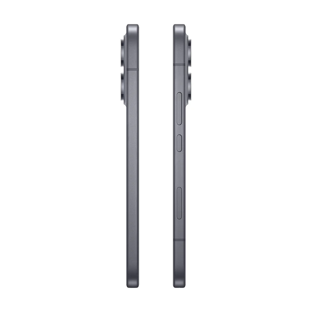 Honor 600 Lite Velvet Black 8+256GB 5G - Image 5