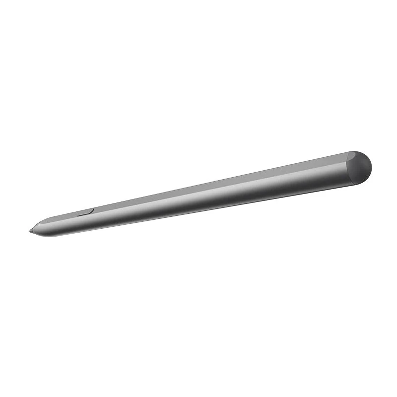 Honor Choice Pencil (Grey)