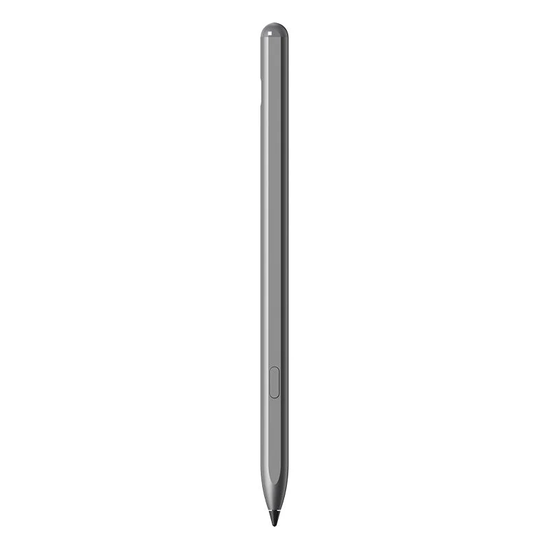 Honor Choice Pencil (Grey) - Image 2