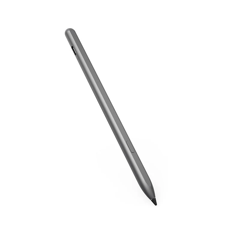 Honor Choice Pencil (Grey) - Image 3