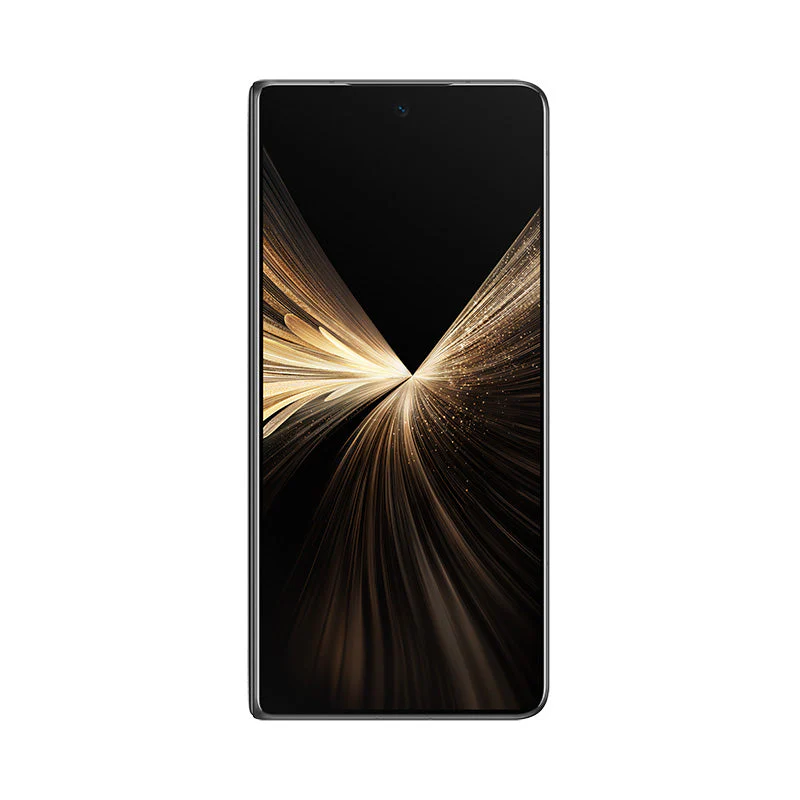 Honor Magic V5 Black 16+512GB 5G - Image 4