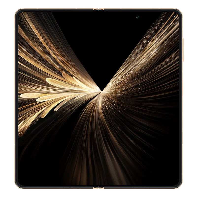 Honor Magic V5 Reddish Brown 16+512GB 5G - Image 3