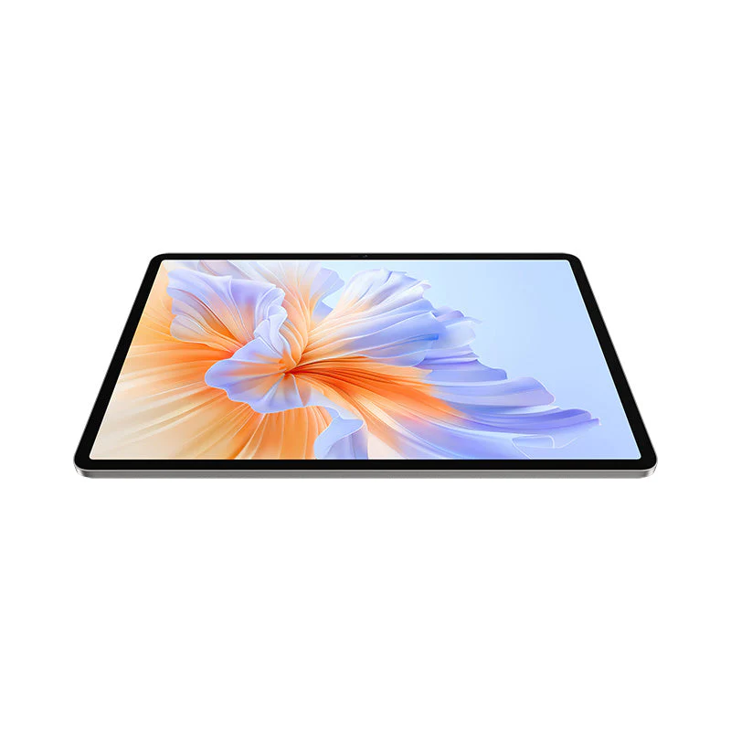 Honor Pad V9 12+256GB Gray Wi-Fi - Image 5