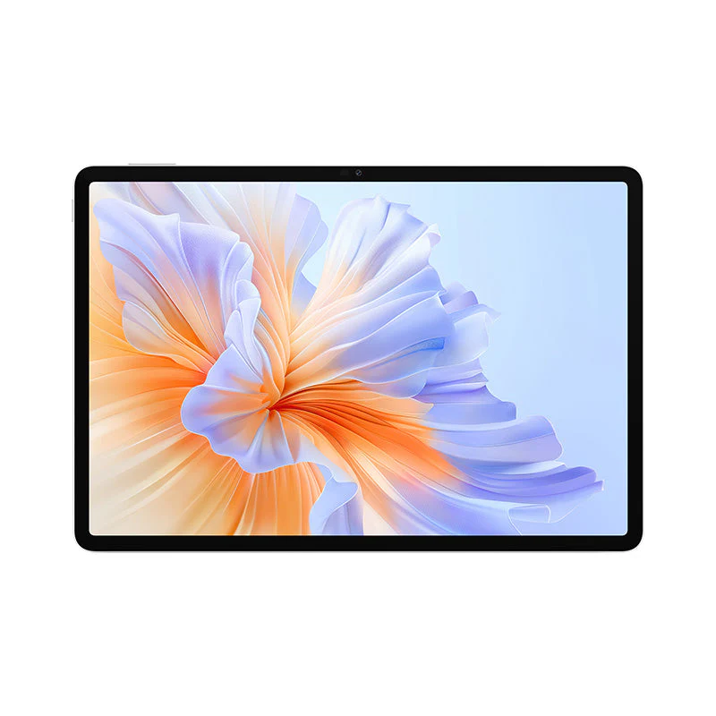 Honor Pad V9 12+256GB White Wi-Fi - Image 2