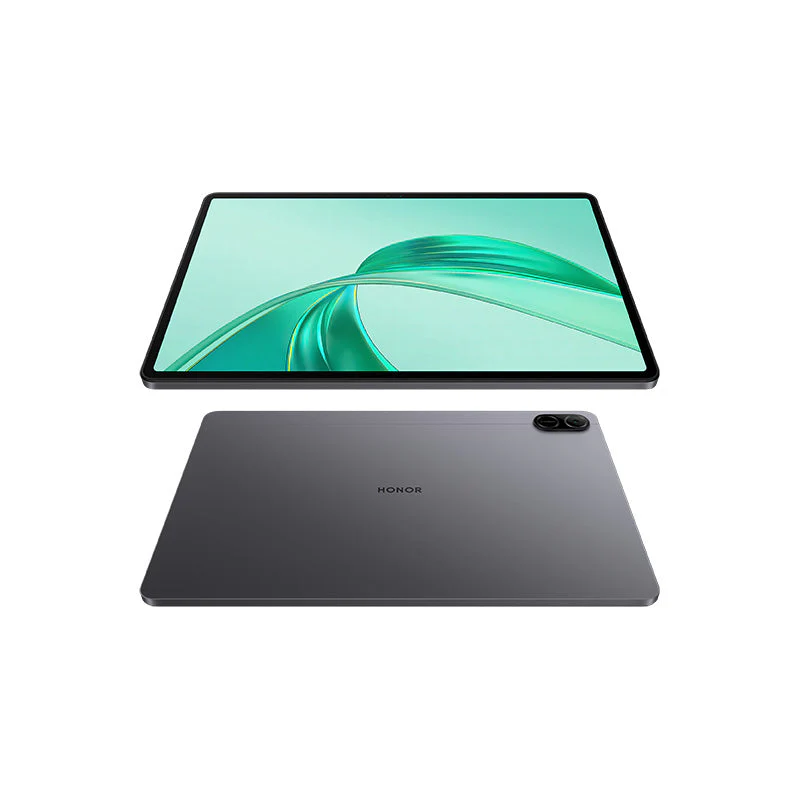 Honor Pad X8a 4+128GB Space Grey LTE - Image 3