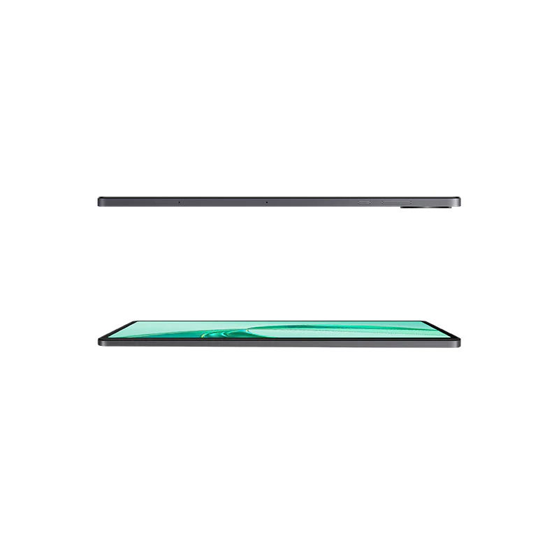 Honor Pad X8a 4+128GB Space Grey LTE - Image 4