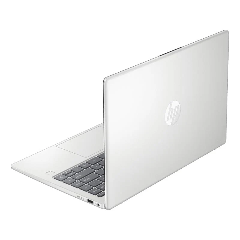 HP 14-ep1053TU B0CA6PA - UT7-155H 16GB 512GB ARC 14'' Silver - Image 4