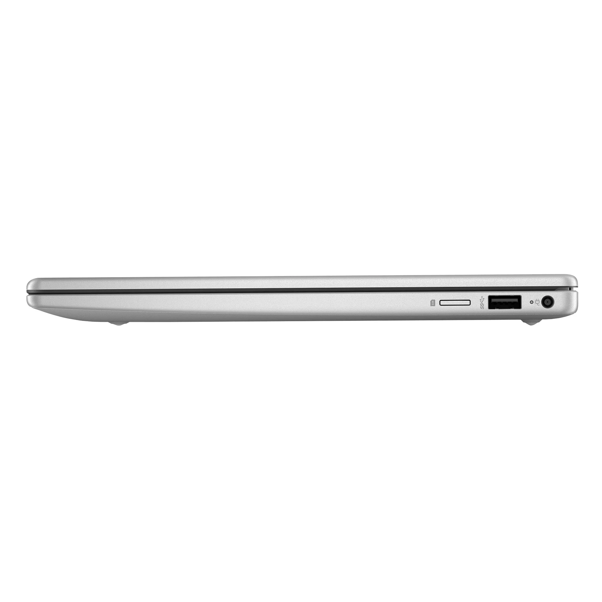 HP 14-ep1141TU C5HB6PA U5-125H 16GB 1TB - Image 3