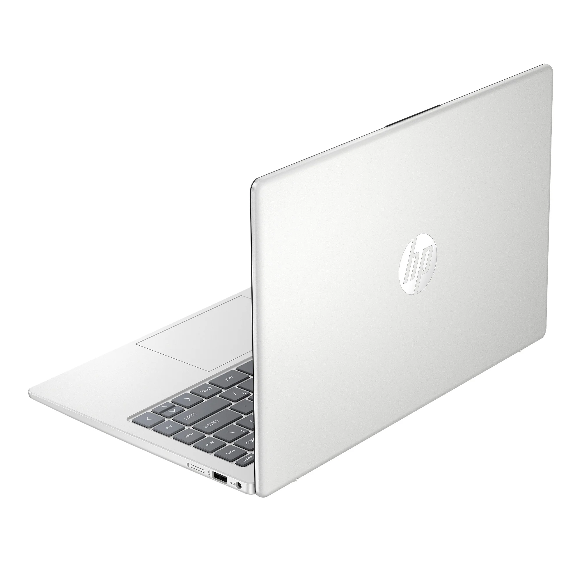 HP 14-ep1146TU C59B7PA Core 5-120U 16GB 512SSD - Image 5