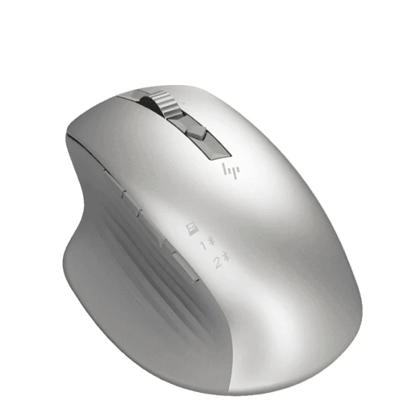 HP 1D0K9AA Creator 930 Wireless Mouse (Silver) - Image 3