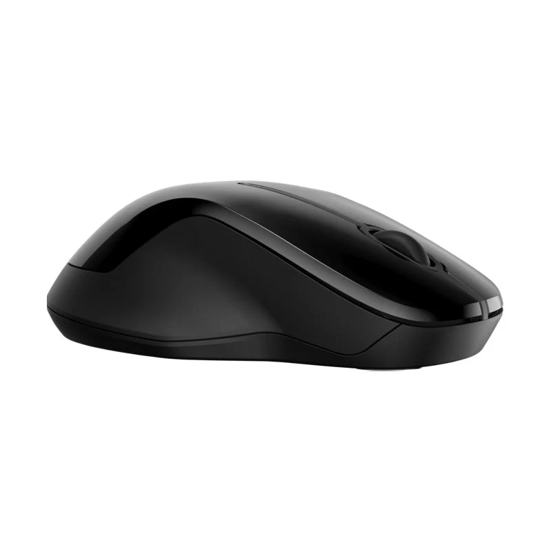 HP 250 Dual Mouse - Image 2