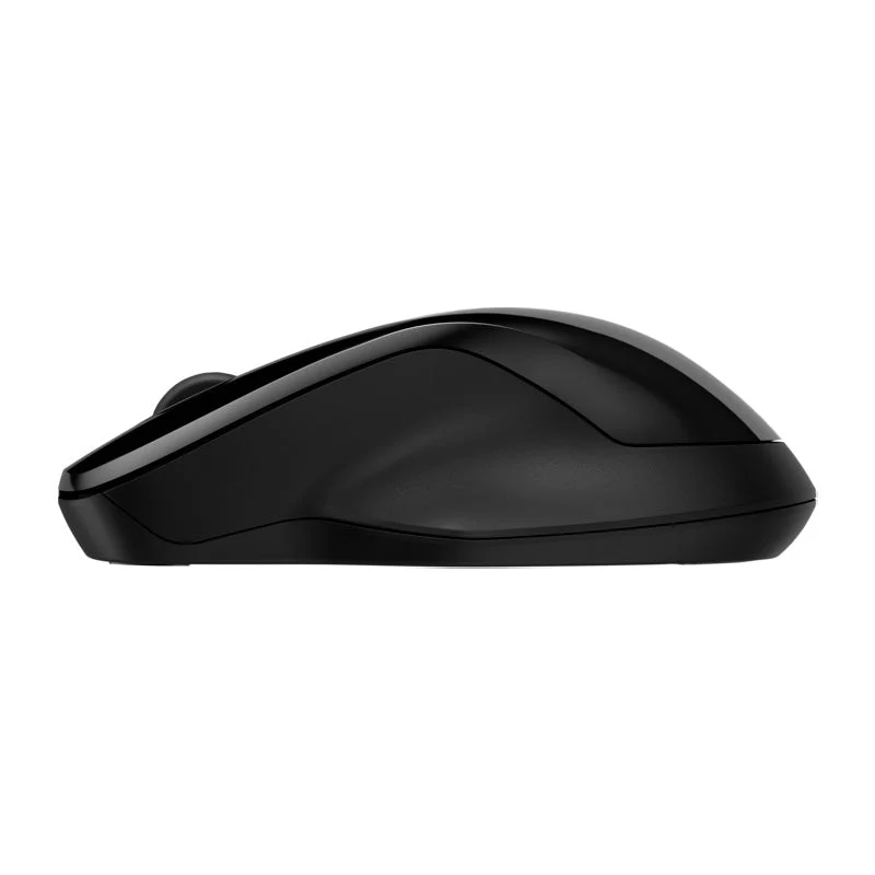 HP 250 Dual Mouse - Image 3