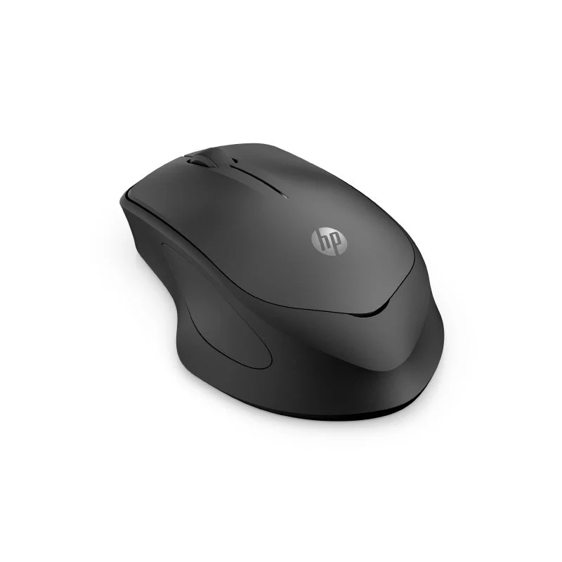 HP 280 Silent Wireless Mouse