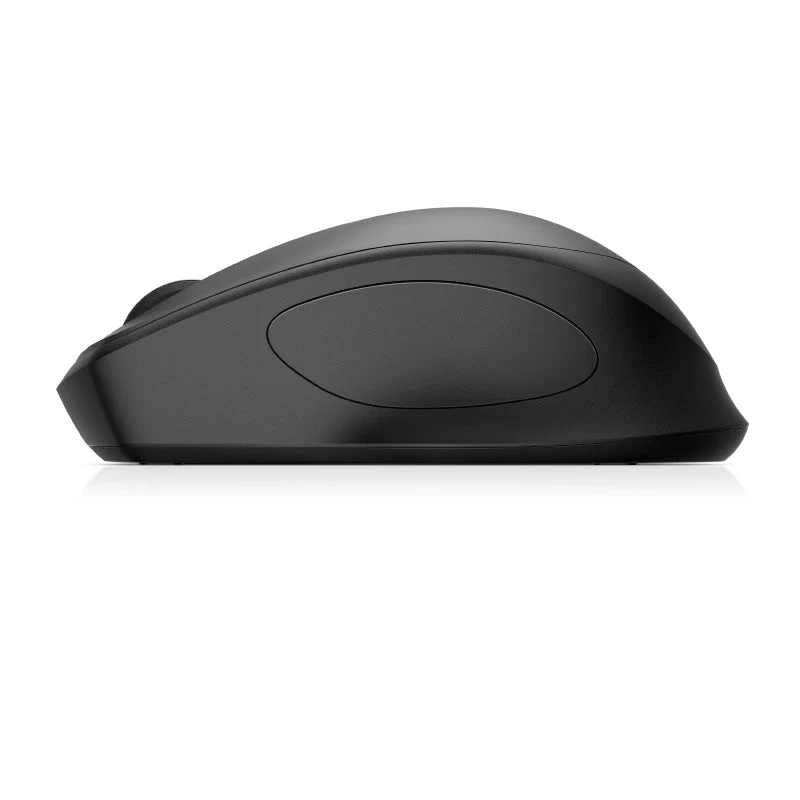 HP 280 Silent Wireless Mouse - Image 3