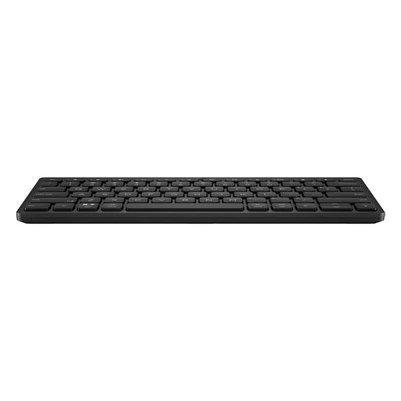 HP 350 Compact Multi-Device Bluetooth Keyboard - Image 4