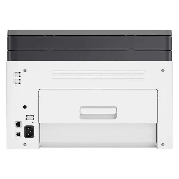 HP Color Laser MFP 178nw Printer (4ZB96A) - Image 3