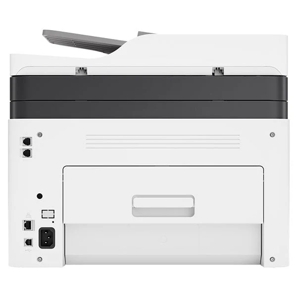 HP Color Laser MFP 179fnw Printer (4ZB97A) - Image 3