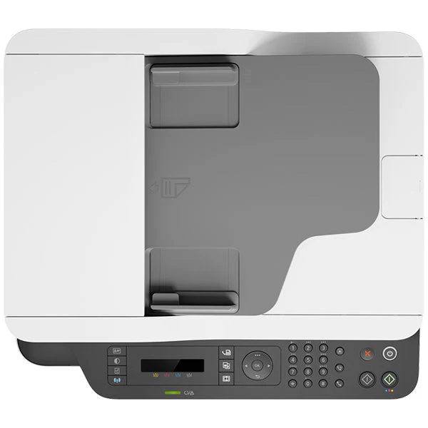 HP Color Laser MFP 179fnw Printer (4ZB97A) - Image 6
