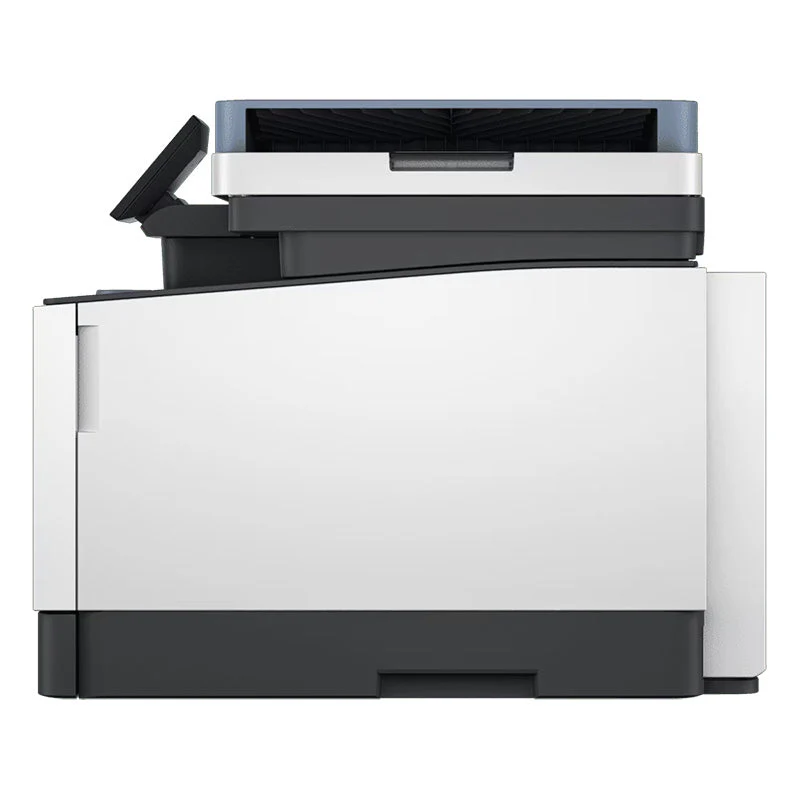 HP Color LaserJet Pro MFP 3303sdw Printer (499M6A) - Image 5