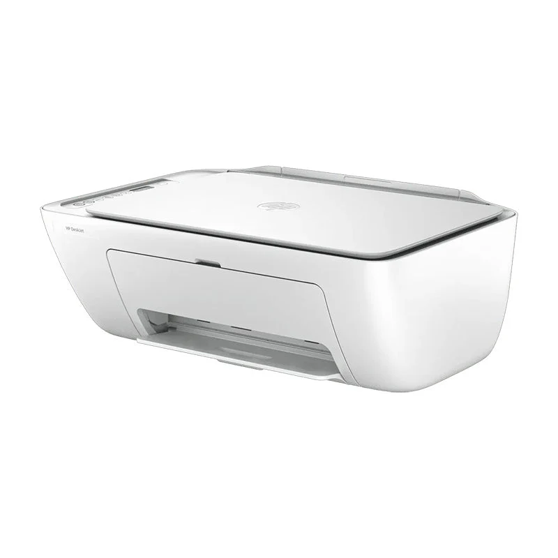HP DeskJet 2821e All-in-One Printer (588N4A), Instant Ink free trial included - Image 3