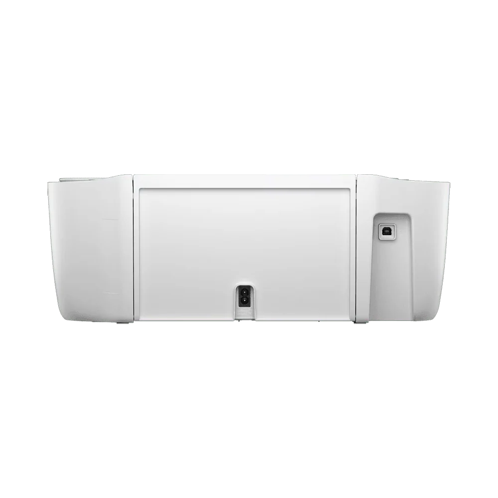 HP DeskJet 2932 All-in-One Printer (A24JJC), Instant Ink free trial included - Image 4