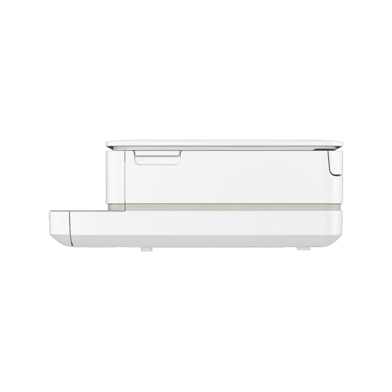 HP Envy 6130e AIO Printer (714M1A), Instant Ink free trial included - Image 6