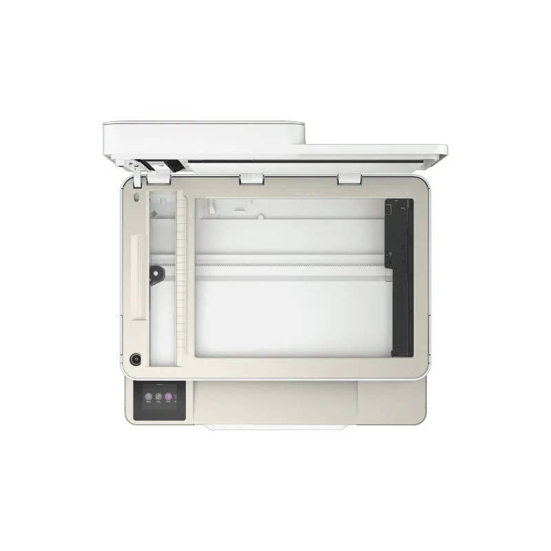 HP Envy 6530e AIO Printer (714P2A), Instant Ink free trial included - Image 5