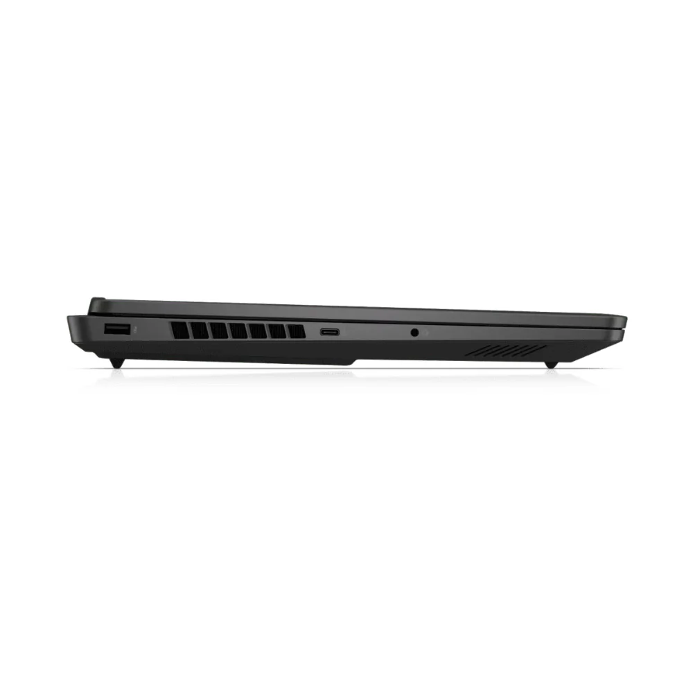 HP Omen 16-ap0160AX C28FRPA - R9-8940HX 32GB 1TB RTX5060 - Image 5