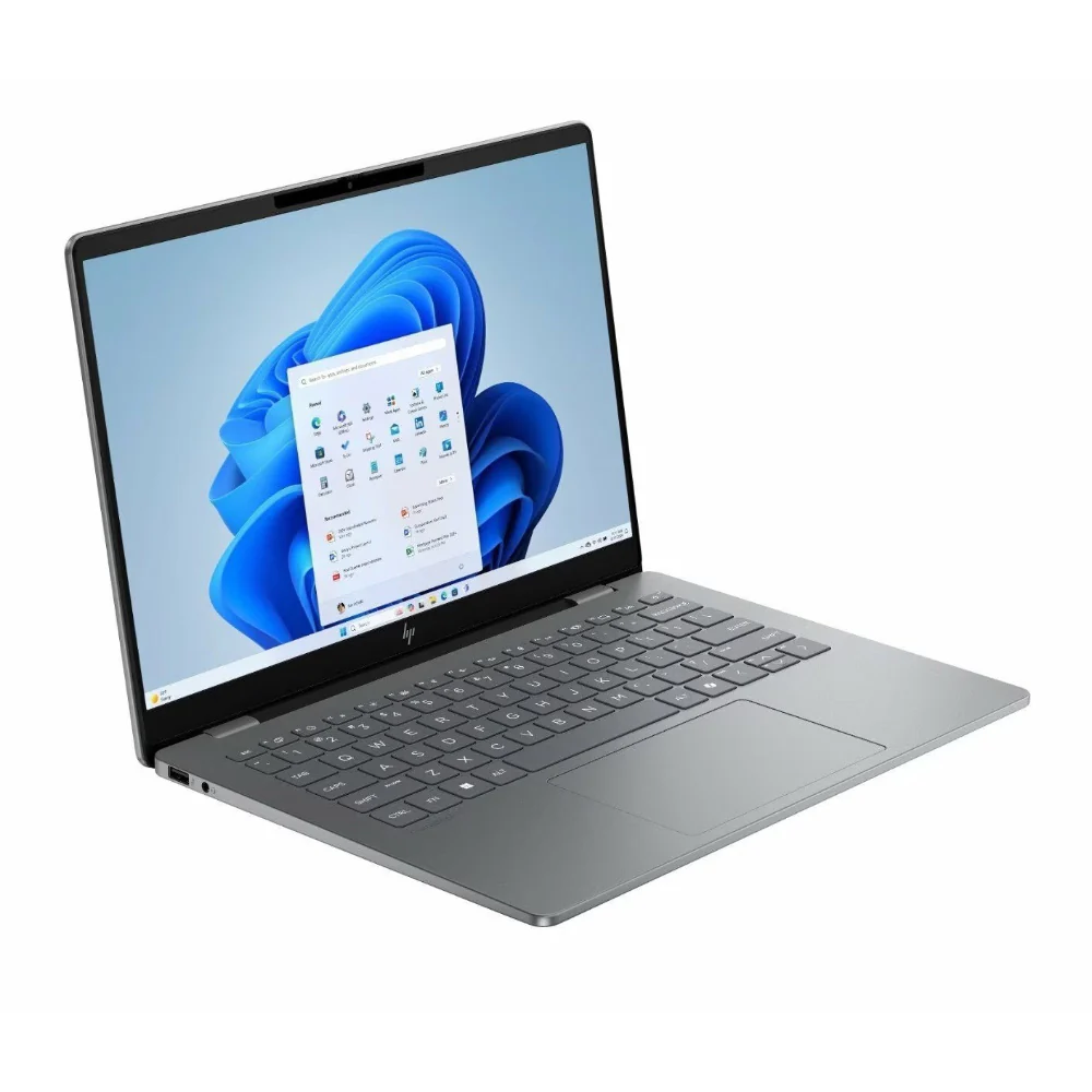 HP OmniBook 7 14-fr0037TU BQ4J7PA - U7-255H 32GB 1TB 14" OLED - Image 2