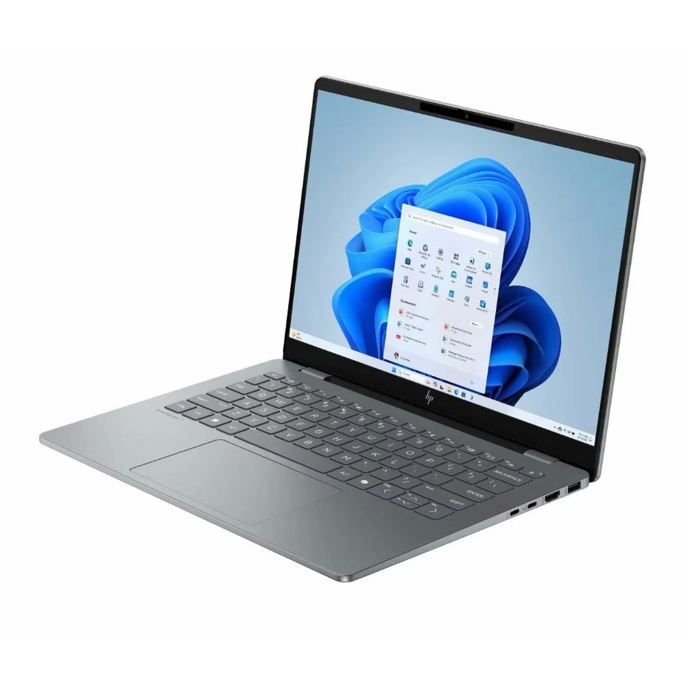 HP OmniBook 7 14-fr0037TU BQ4J7PA - U7-255H 32GB 1TB 14" OLED - Image 3