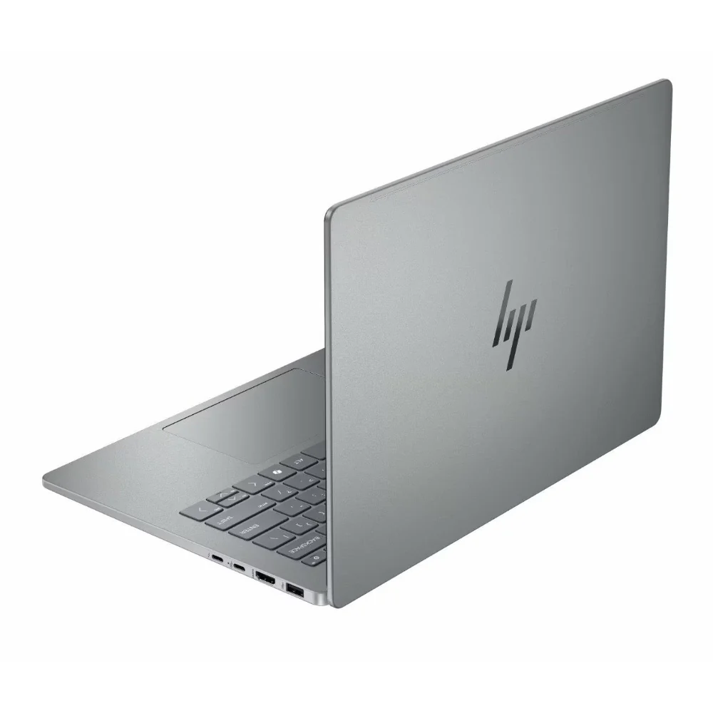HP OmniBook 7 14-fr0037TU BQ4J7PA - U7-255H 32GB 1TB 14" OLED - Image 4