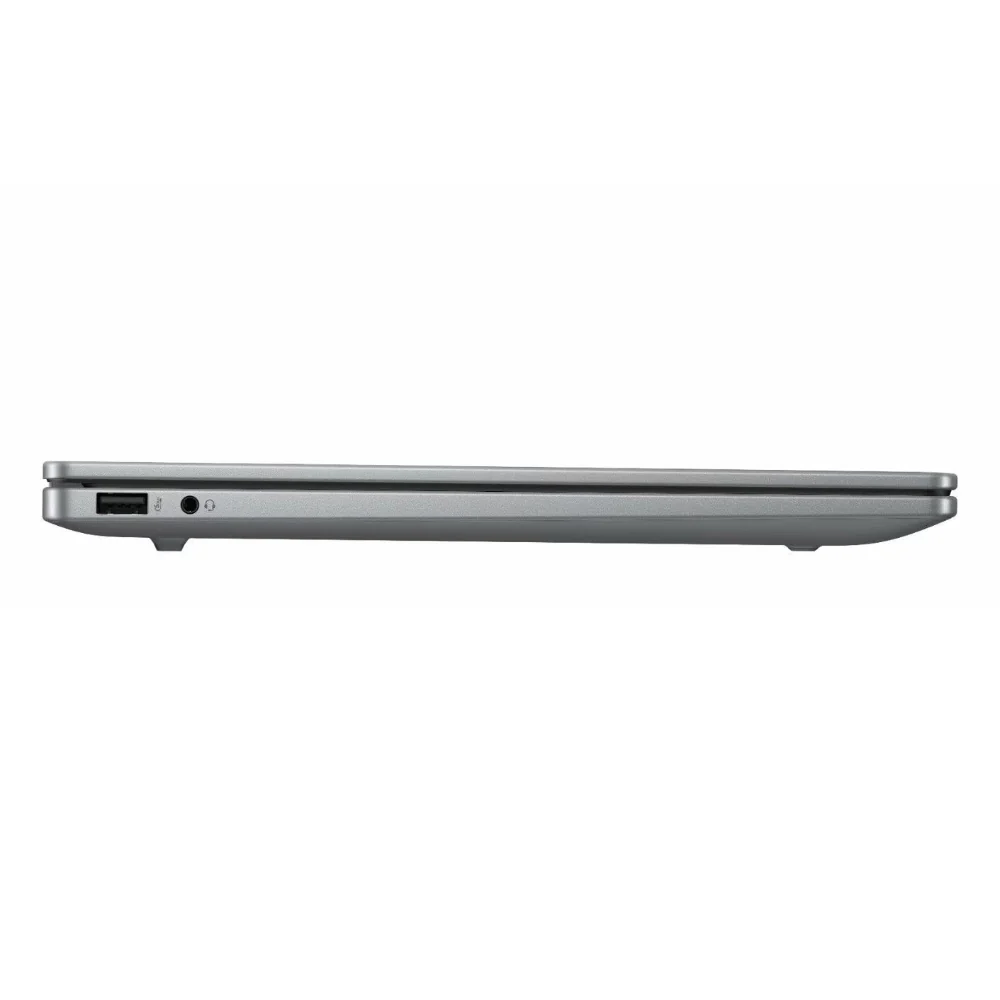 HP OmniBook 7 14-fr0037TU BQ4J7PA - U7-255H 32GB 1TB 14" OLED - Image 5