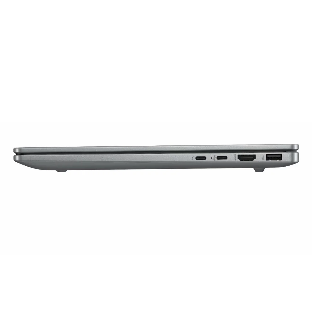 HP OmniBook 7 14-fr0037TU BQ4J7PA - U7-255H 32GB 1TB 14" OLED - Image 6