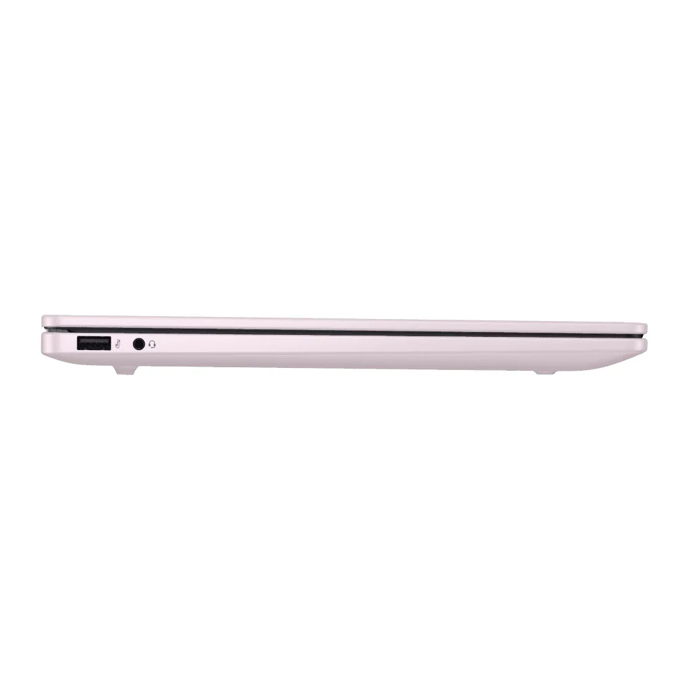 HP OmniBook 7 14-fr0038TU BQ4J9PA - U7-255U 16GB 1TB 14" OLED - Image 5