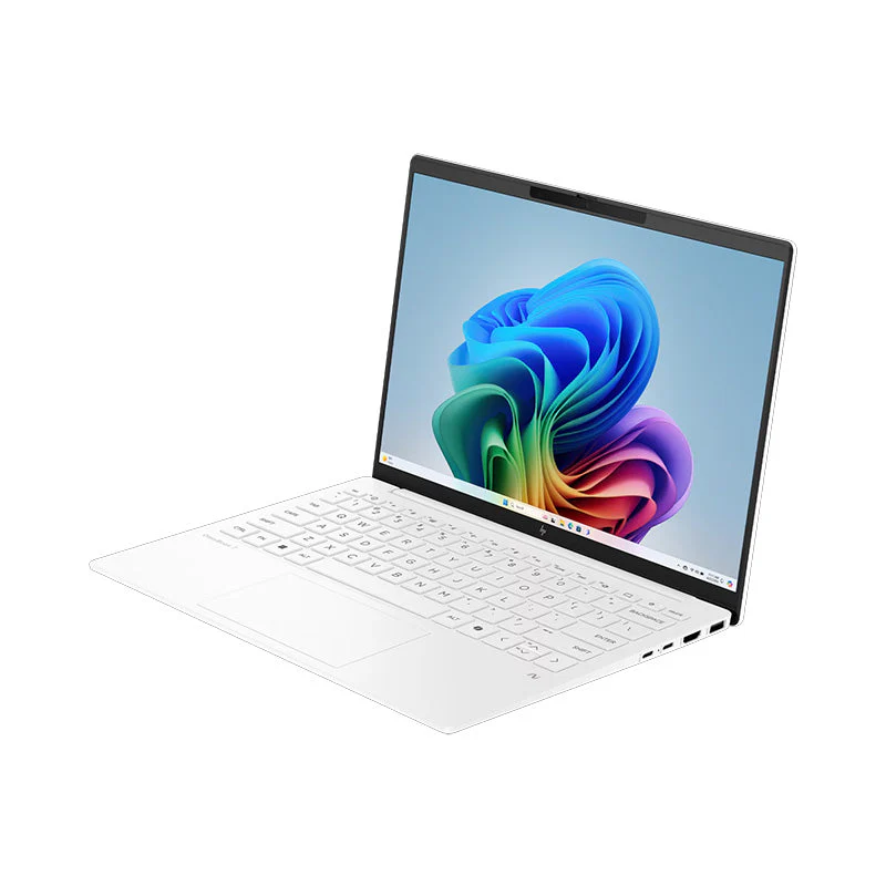 HP OmniBook 7 Aero 13-bg1072AU BQ4J1PA - Ryzen AI 7 350 16GB 1TB - Image 3