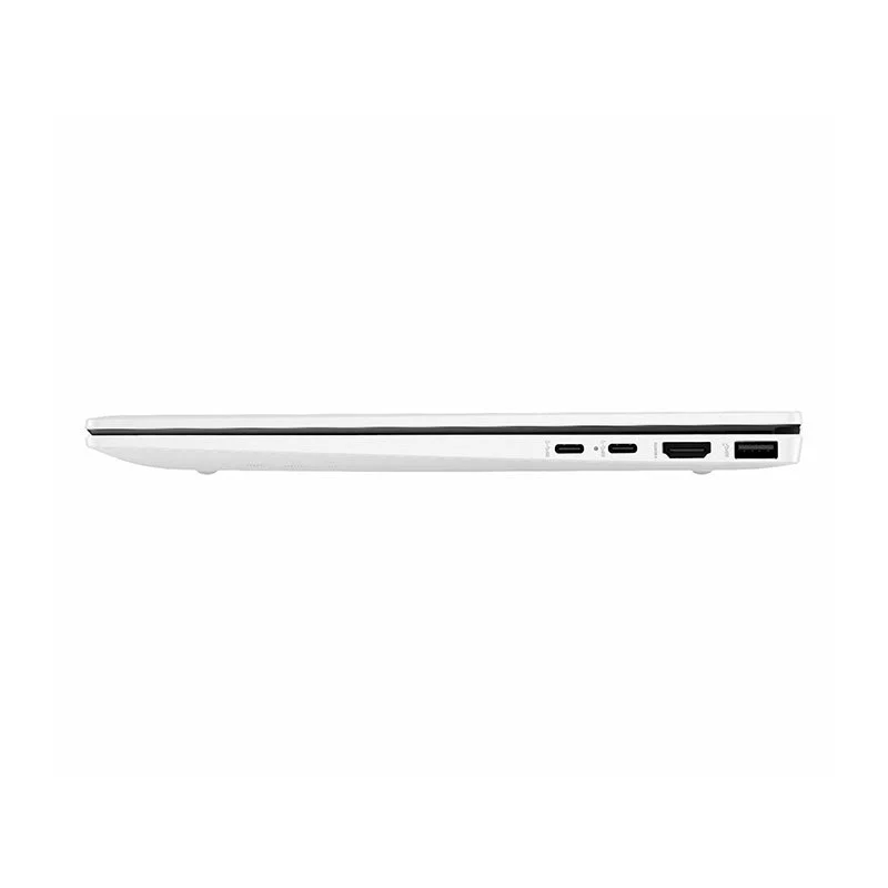 HP OmniBook 7 Aero 13-bg1072AU BQ4J1PA - Ryzen AI 7 350 16GB 1TB - Image 5