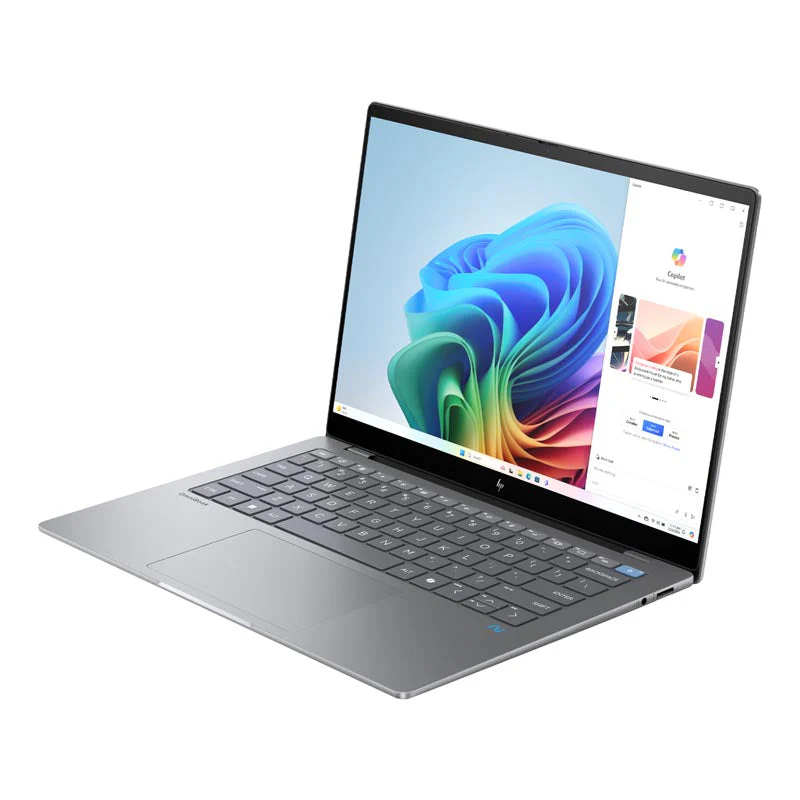 HP OmniBook X 14-fe0020QU QC X1E-78-100 16GB 1TB 14'' - Image 3