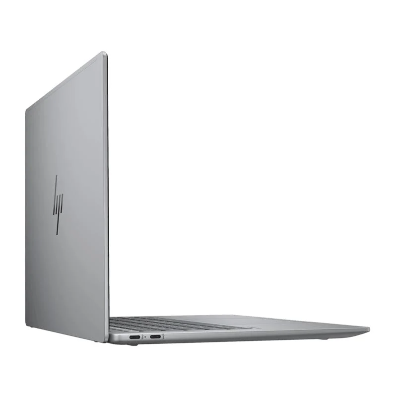HP OmniBook X 14-fe0020QU QC X1E-78-100 16GB 1TB 14'' - Image 4