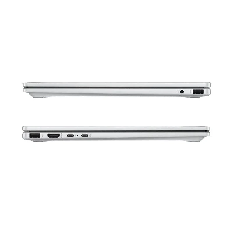 HP OmniBook X Flip 14-fk0041AU - Ryzen AI 7-350 24GB 1TB 14" - Image 6