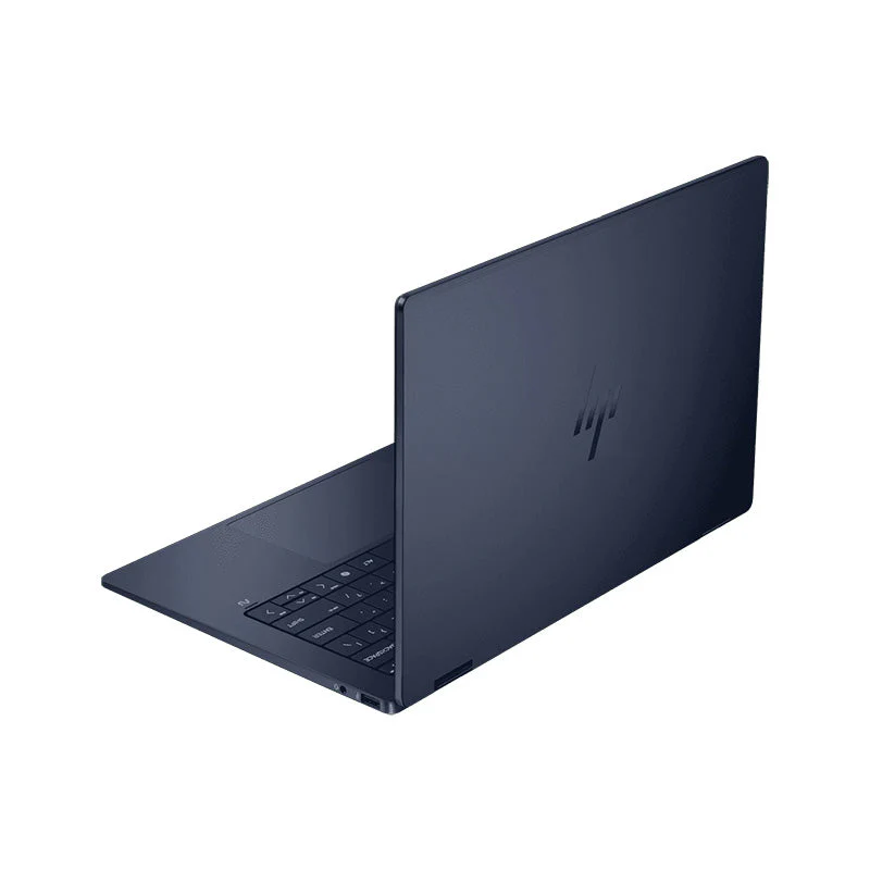 HP OmniBook X Flip 14-fm0063TU BQ4J5PA - U7-258V 32GB 1TB - Image 5