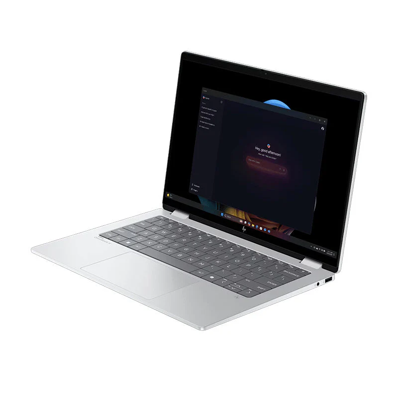 HP OmniBook X Flip 14-fm0064TU BQ4J6PA - U7-258V 32GB 1TB - Image 4